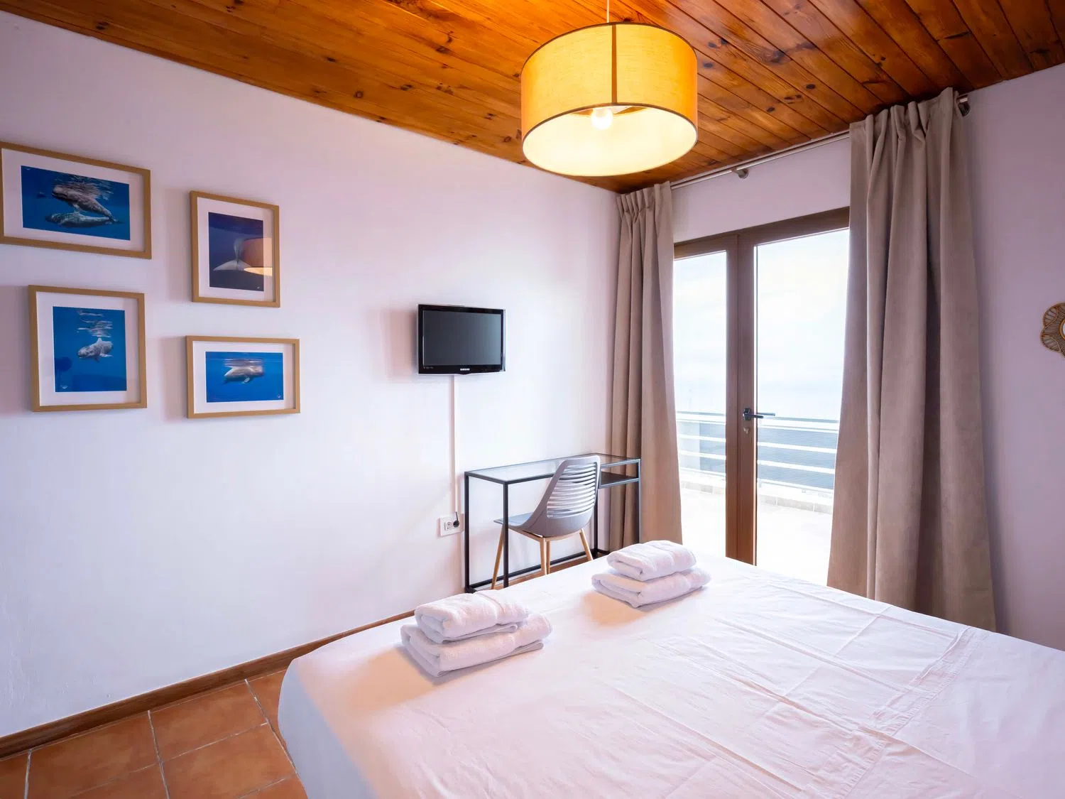 Ático en calle Tarajal, 13 - Foto 14