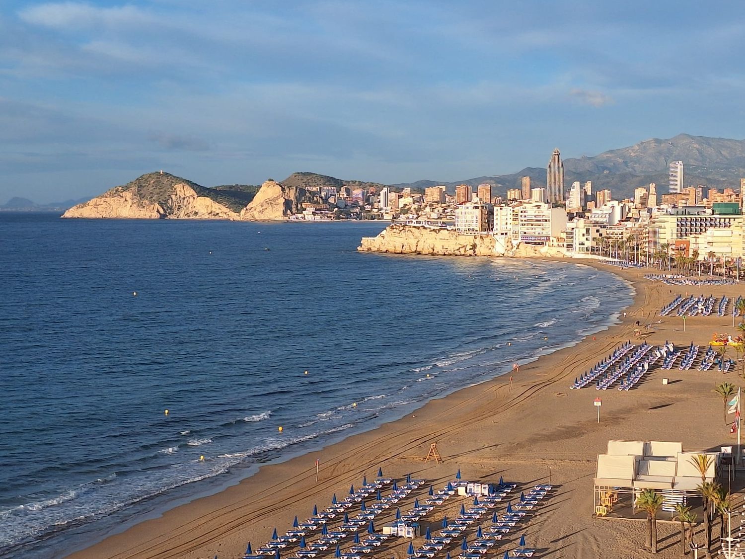 Piso en avenida Madrid, 6 - Foto 1