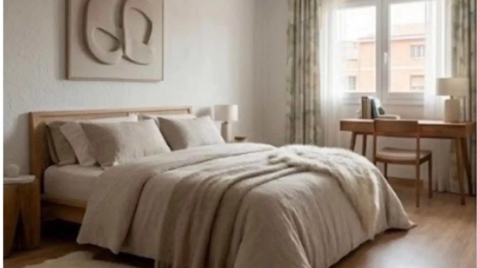 Piso en  Calle Ferrándiz 21 - Foto 14