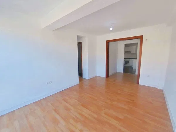 Piso en Victoria Eugenia - Foto 5