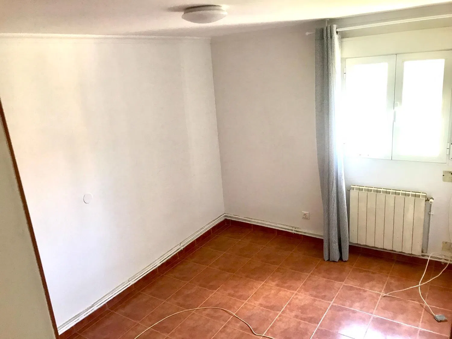 Piso en calle Puerto del Bruch, 31 - Foto 20