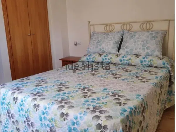 Dúplex en Camino Vial, 40, Playa Sol - Foto 6