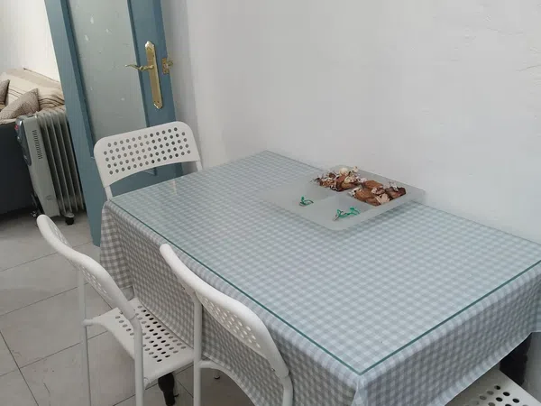 Casa de pueblo en Calle fuente s/n - Foto 27