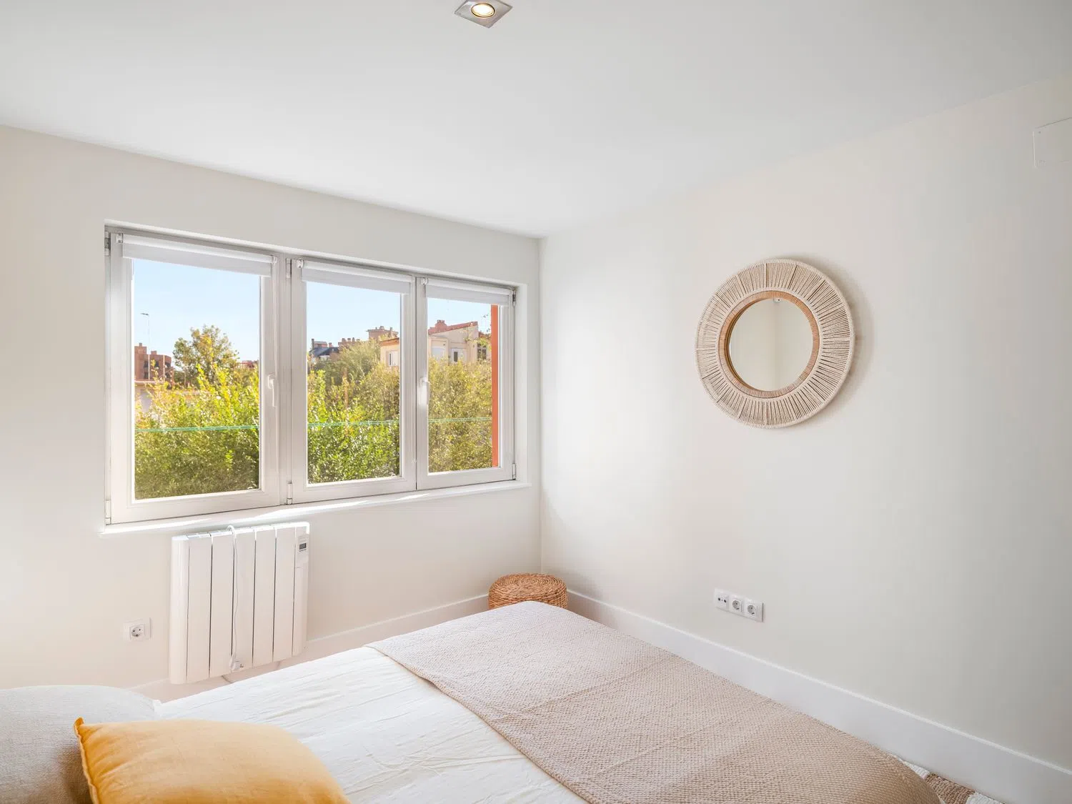 Piso en Barrio Puerta del Ángel - Foto 8