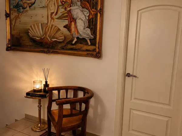 Casa o chalet independiente en Urbanización Doña Pilar, 56, Mijas Pueblo, Mijas Pueblo - Foto 8