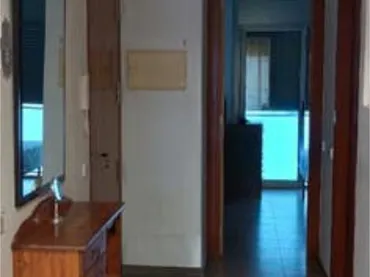 Piso en Centro - Foto 4