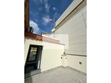 Dúplex en Sabadell - Foto 22