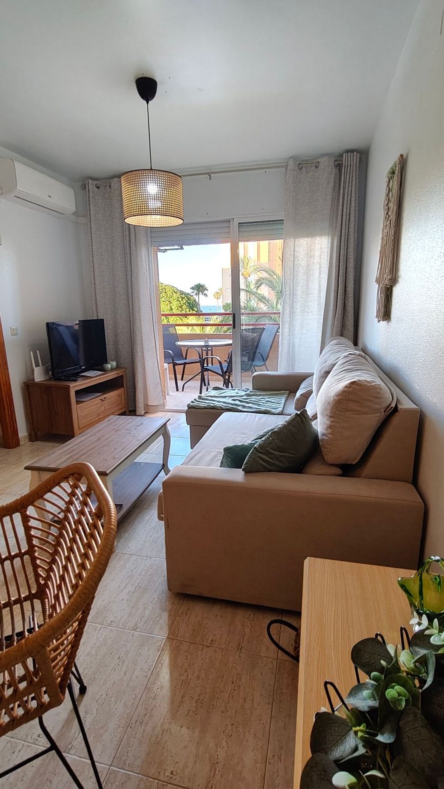 Piso en Calle Teodoro Llorente, 3, Campoamor - Foto 4