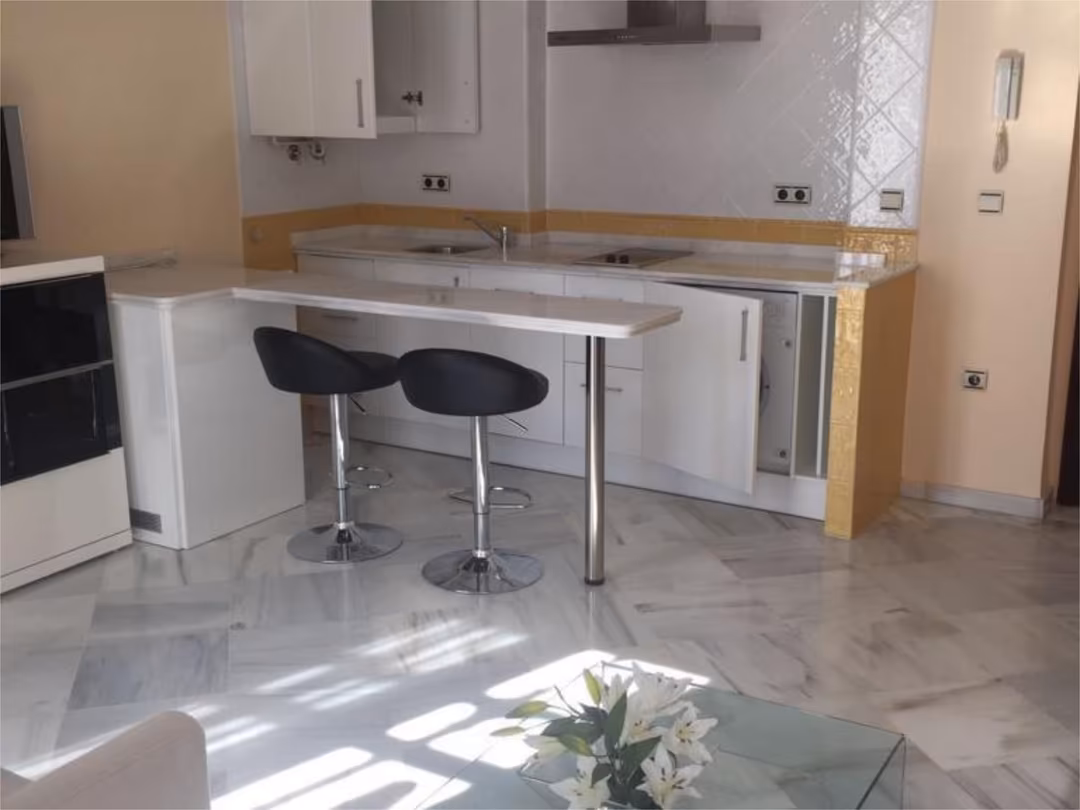 Apartamento en  Calle Monsalves 10 - Foto 5