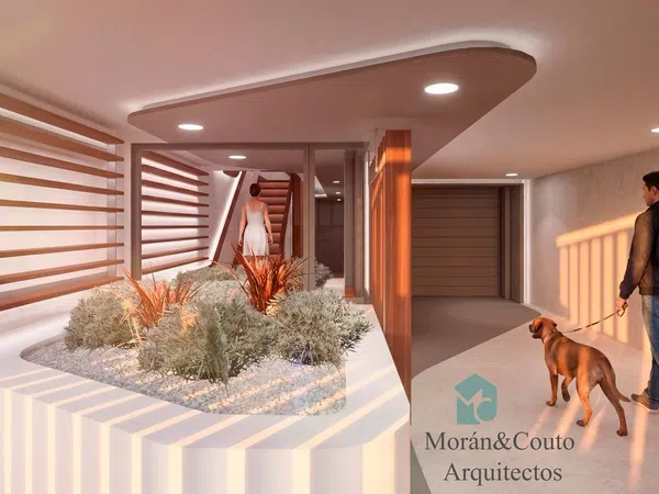 Estudio en calle Severo Ochoa, 6 - Foto 12