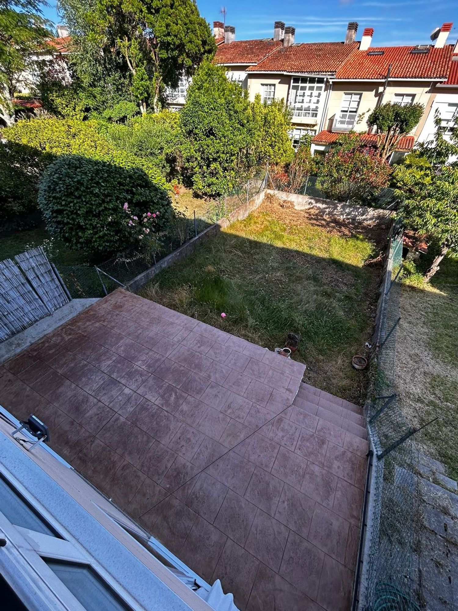 Chalet adosado en Urbanización Aldea Nova, 200 Aldeanova, Bertamirans, Bertamirans - Foto 33