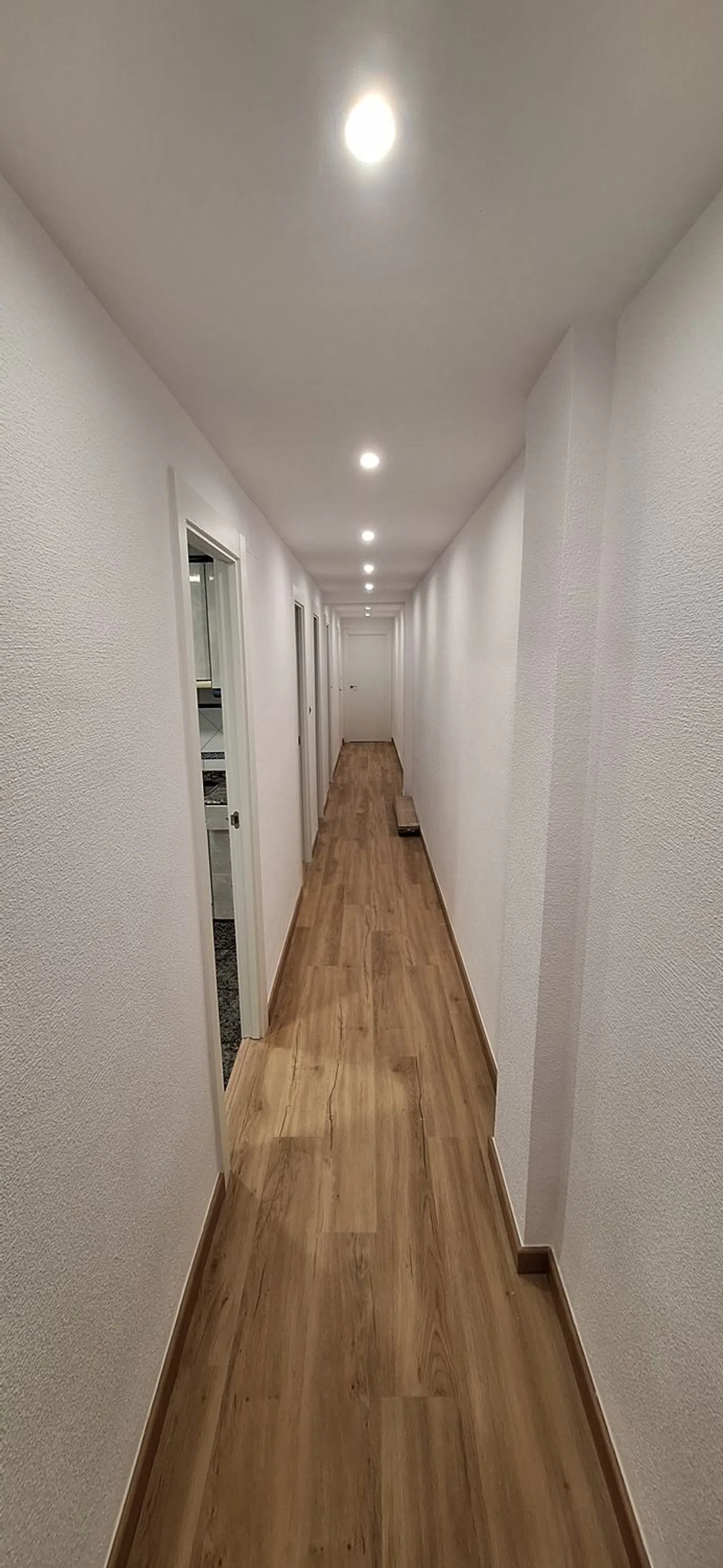 Piso - Foto 4
