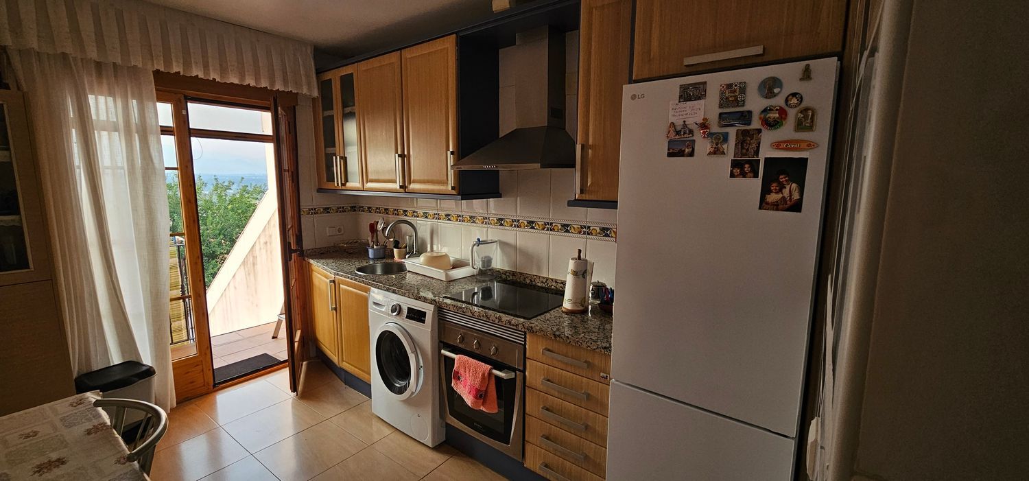Casa o chalet independiente en Calle Clavel, 39 - Foto 10