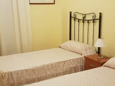 Apartamento en  Calle San Roque 18 - Foto 7