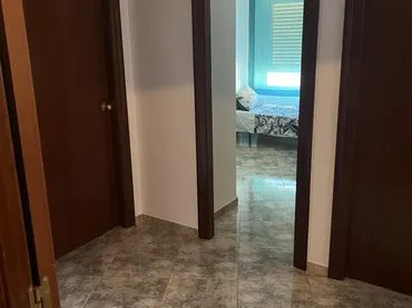 Piso en  Avinguda de l'Alcora 26 - Foto 2