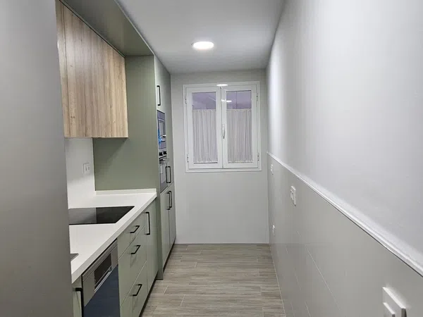 Piso en Calle Sevilla, 16, Divina Pastora - La Yeguada - Foto 9