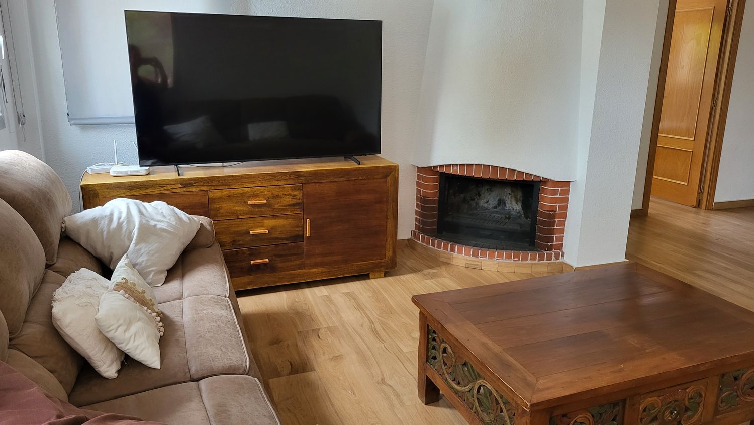 Casa o chalet independiente en Lugar I Pd 2, 697 - Foto 4