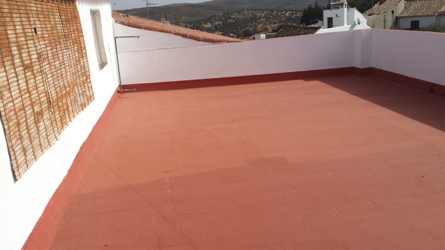 Casa de pueblo en Calle Arroyo s/n - Foto 11