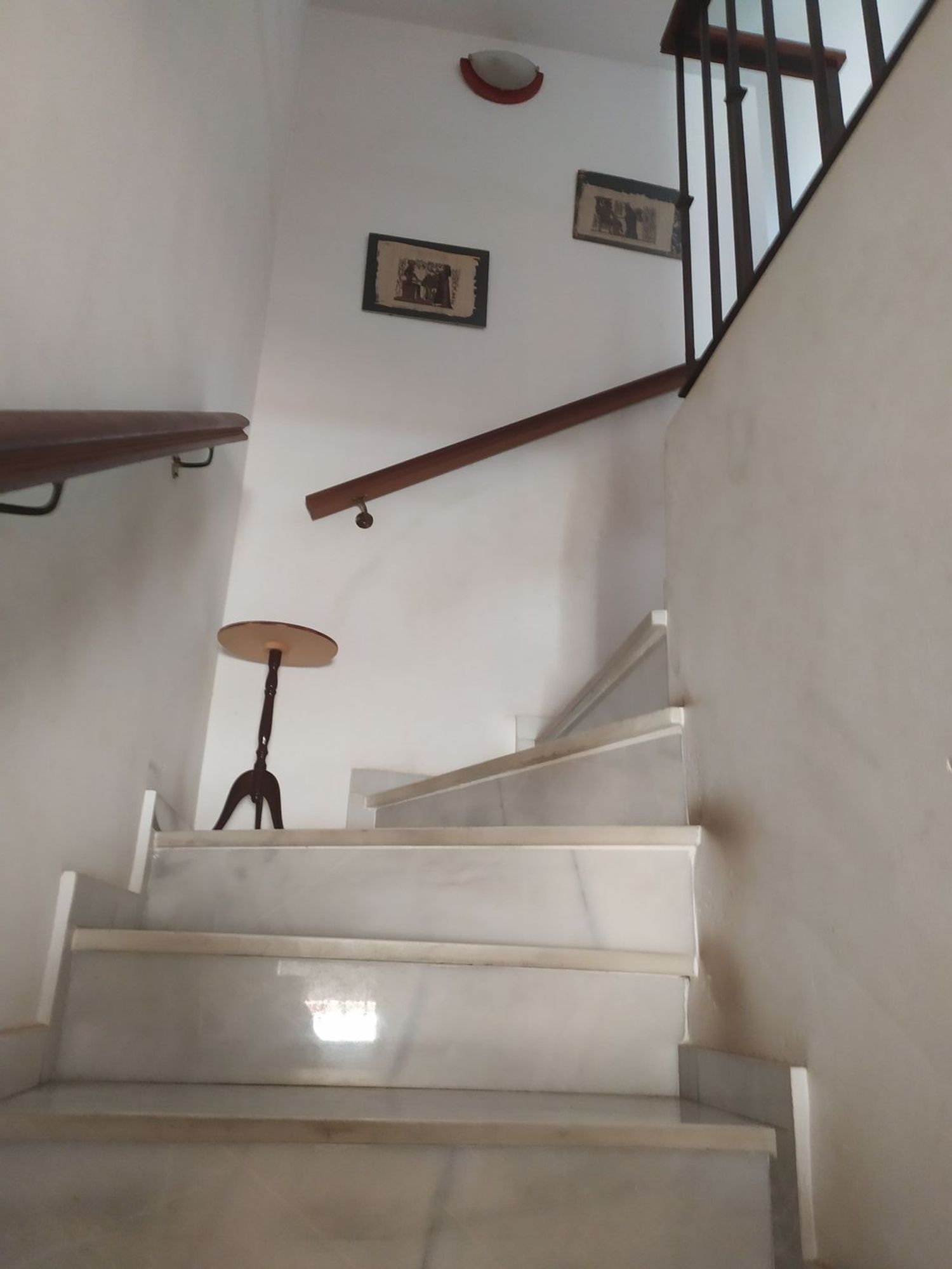 Chalet adosado en Calle Mistral, 70, Añoreta baja, Añoreta baja - Foto 16
