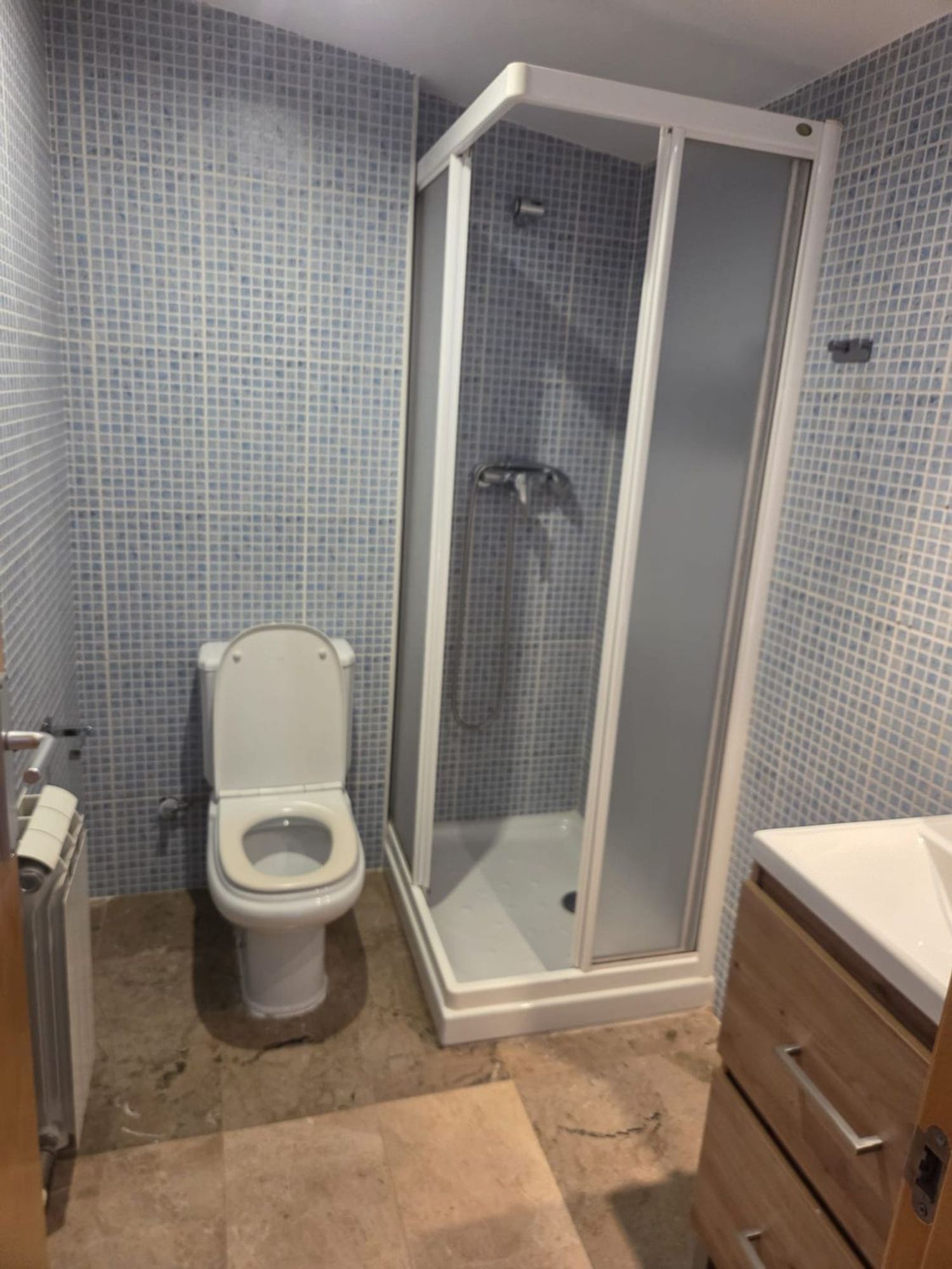 Dúplex en Gràcia - Foto 26