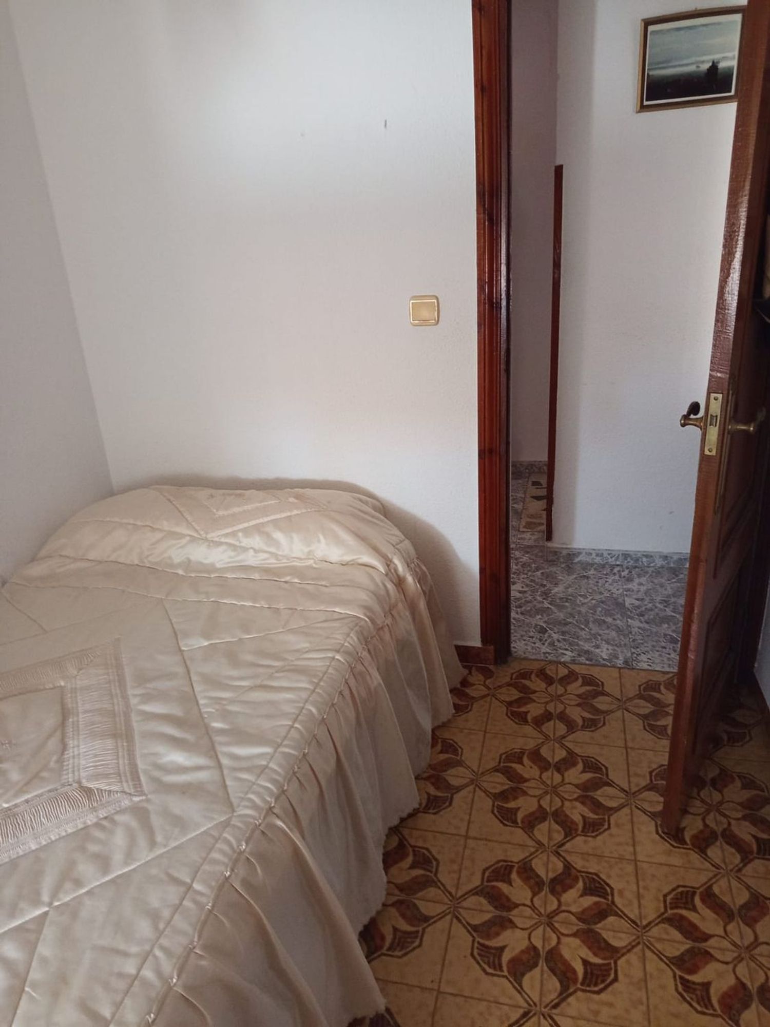 Casa o chalet independiente en Calle Ancha del Carmen, 62 a - Foto 24