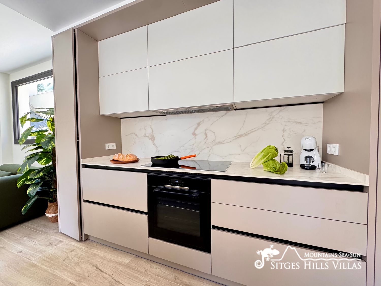 Casa independiente en calle Valira, 1 - Foto 12