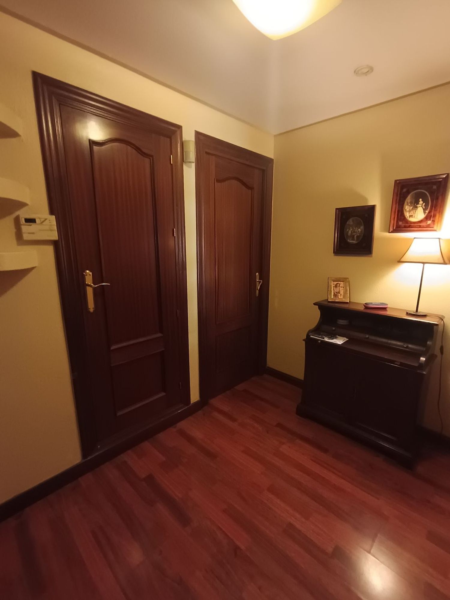 Piso en Calle de Marcasitas, 12, Nagüeles - Foto 13