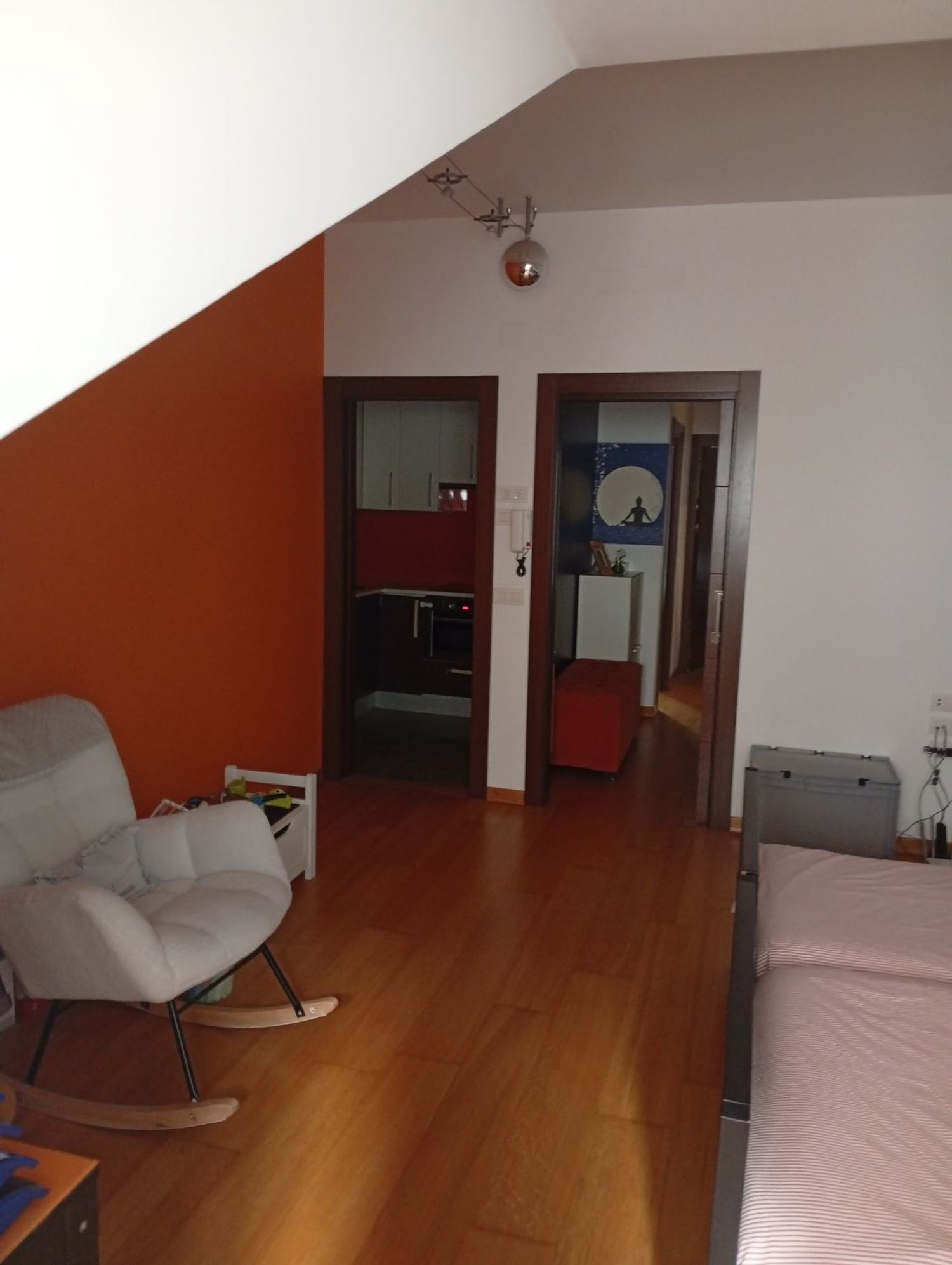 Dúplex en Calle Santa María, 2 - Foto 17