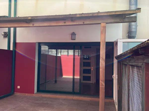 Chalet adosado en Rial de Pau Costa, 4 - Foto 14