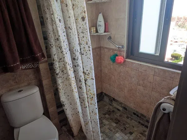 Piso en Calle Islas Canarias, 5, Arenales del Sol, Arenales del Sol - Foto 7