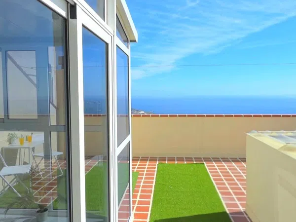 Casa independiente en Urb. los alisios Barrio Alisios - Foto 3