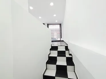 Local comercial en  Transversal 243 - Foto 6