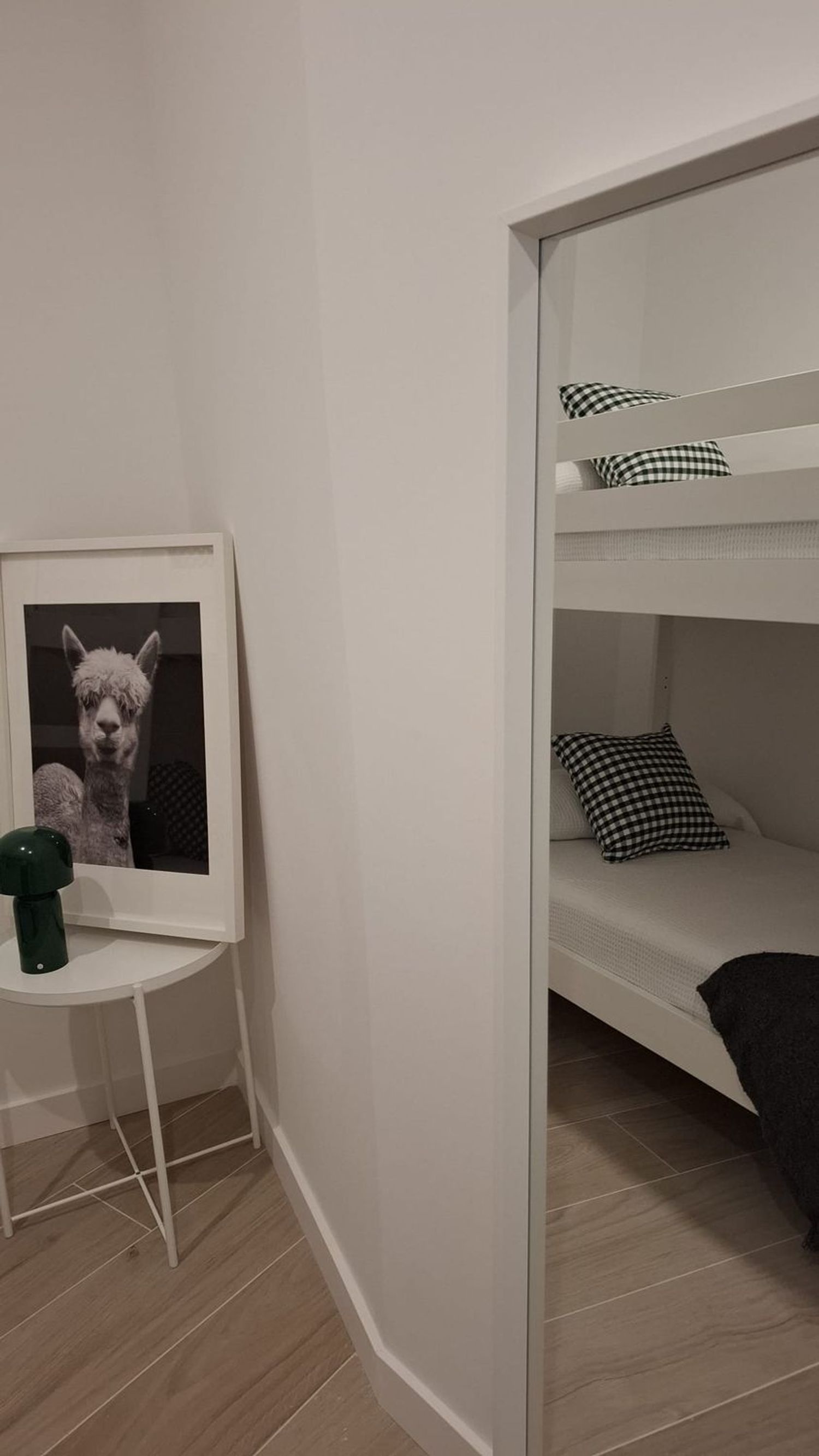 Piso en calle Hermanos del Moral, 14 - Foto 8