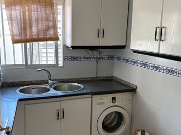 Estudio en  Calle Costanillas 17 - Foto 4