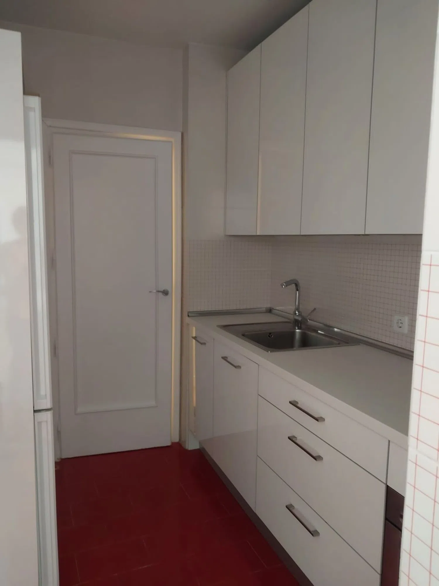 Piso en calle de Bravo Murillo, 50 - Foto 16