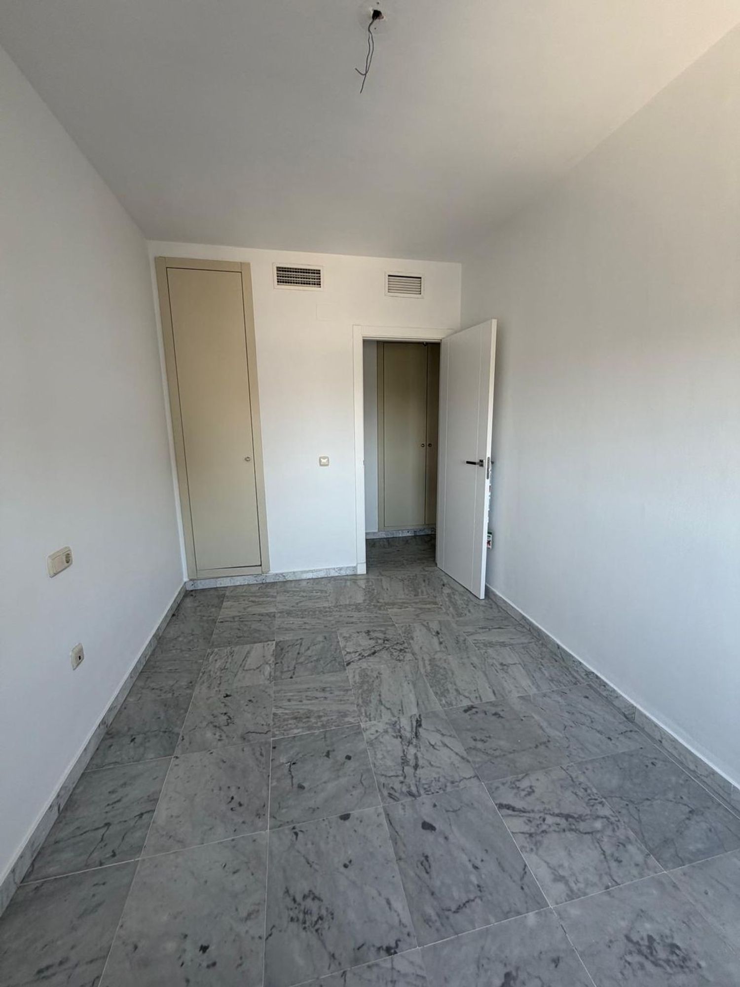 Piso en Avenida Concejal Alberto Jiménez-Becerril, 10 - Foto 3