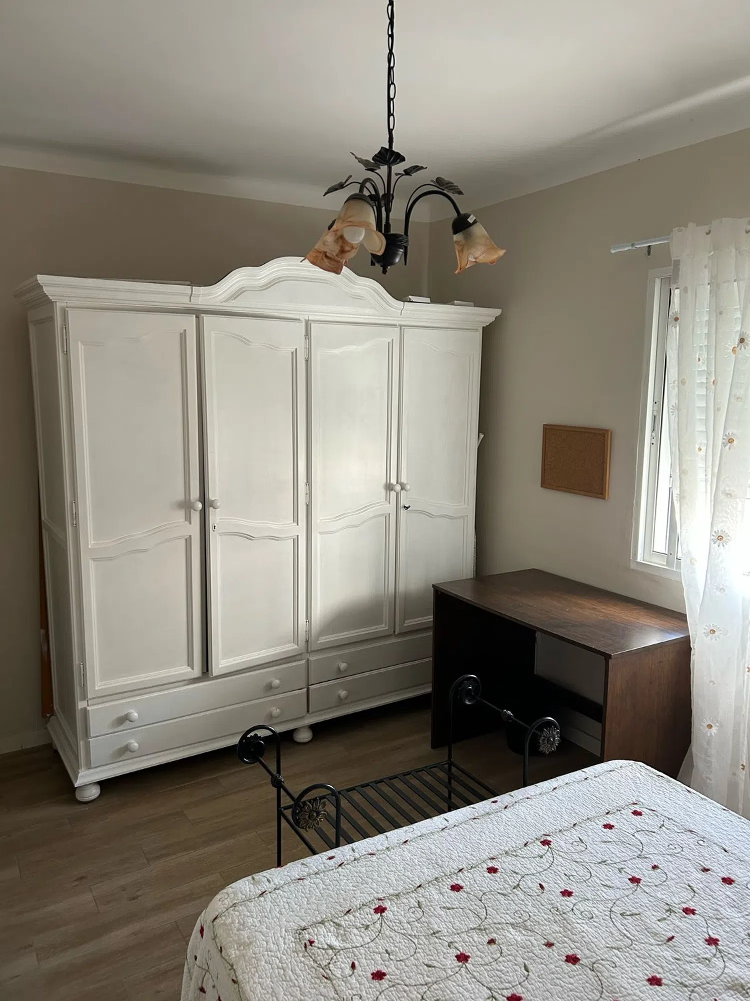 Piso en avenida de Velázquez, 50 - Foto 11