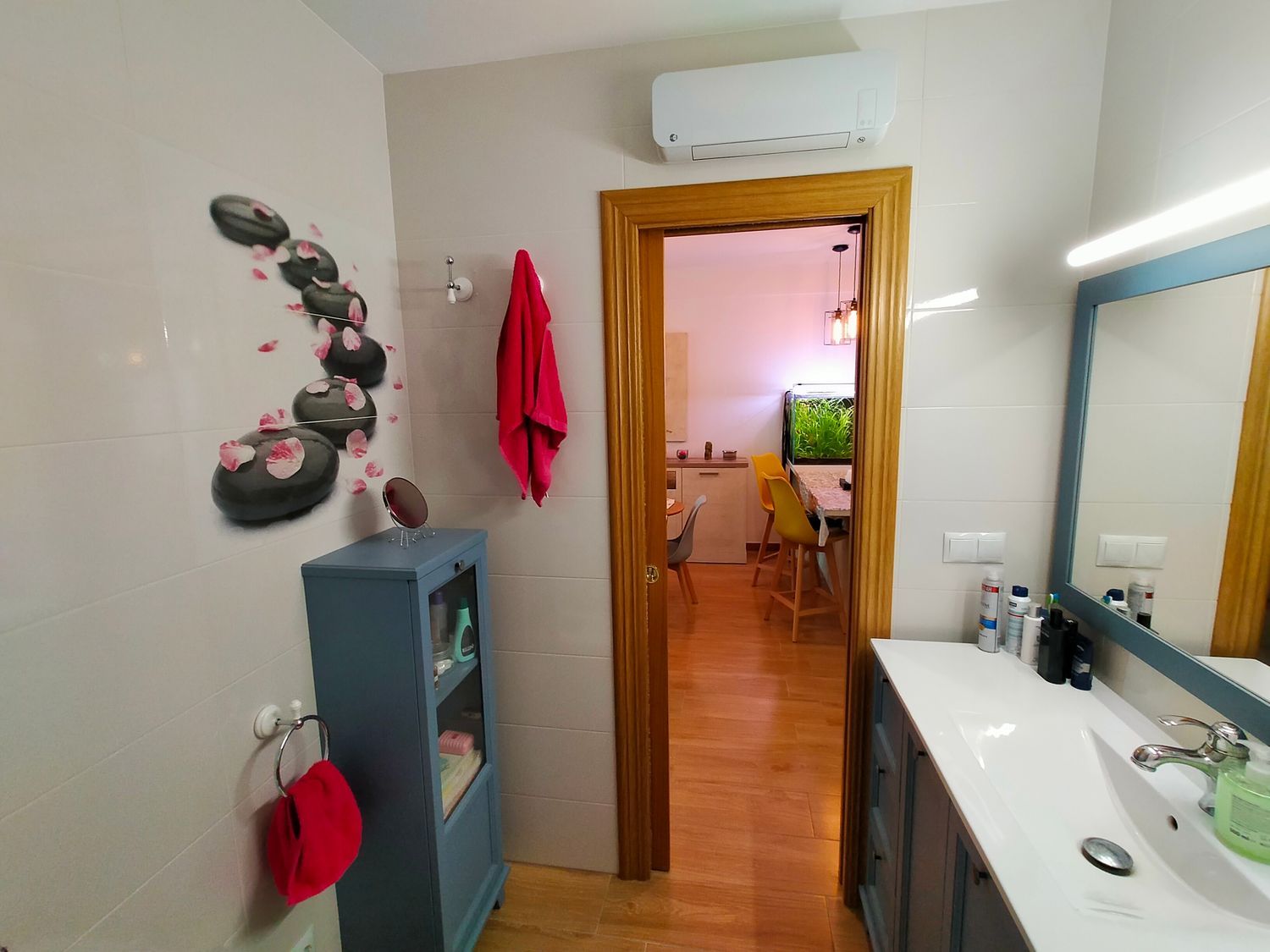 Piso en calle Pradilla, 27 - Foto 7