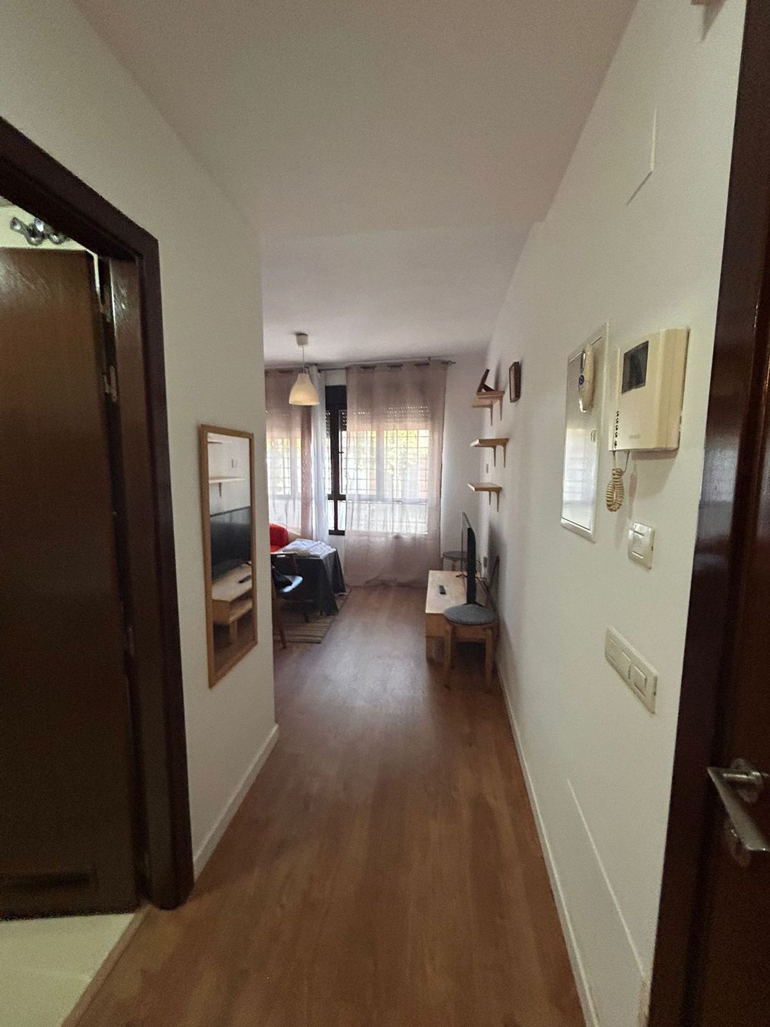 Piso en A-7001, 20, El Palo - Foto 8