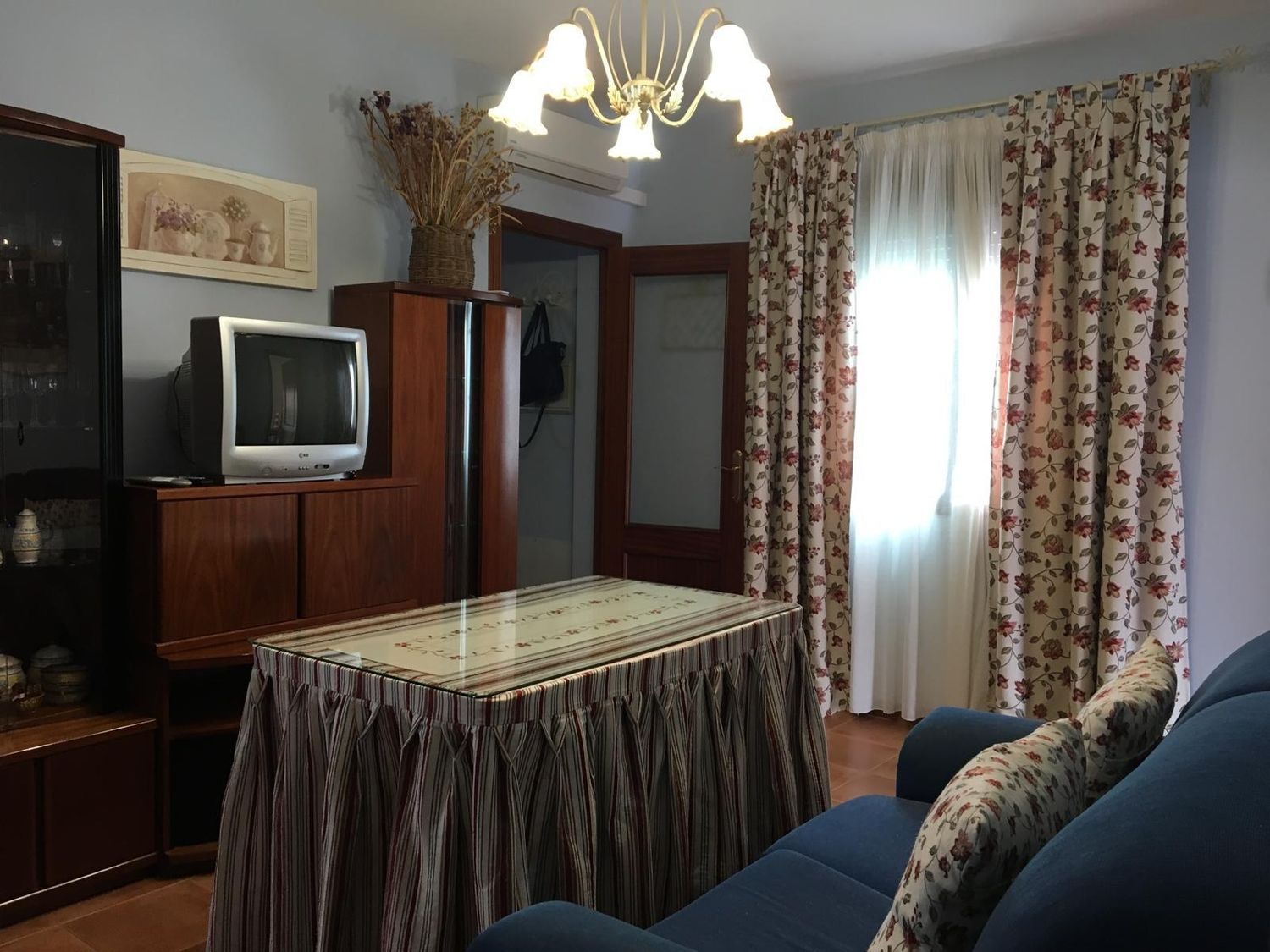 Piso en Calle de Antonio Merchan, 4 - Foto 12