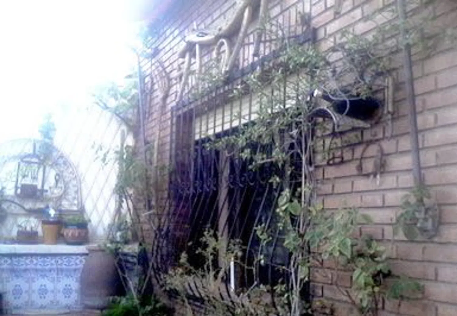 Ático en calle de Murcia, 20 - Foto 15