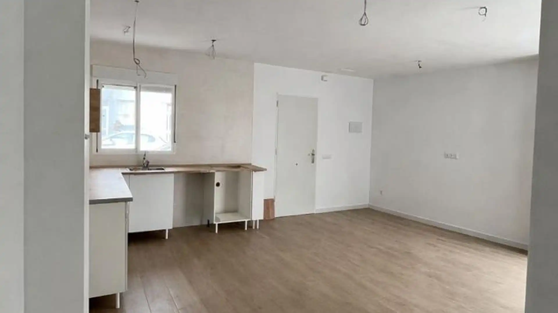 Planta baja en  Carrer Patricio Ruiz Gómez 11 - Foto 6