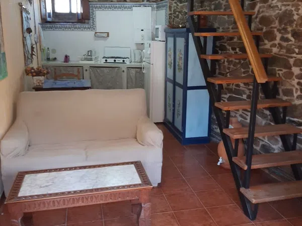Casa de pueblo en Calle Eras E.C., 39, Campo-Los Barrios-Compludo, Campo-Los Barrios-Compludo - Foto 15