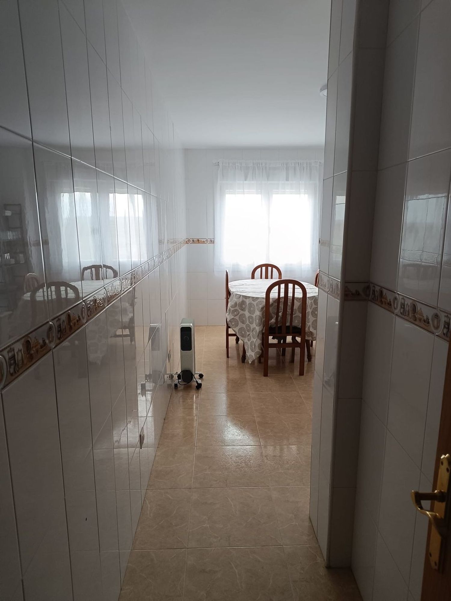 Piso en Villaseca de la Sagra s/n - Foto 10