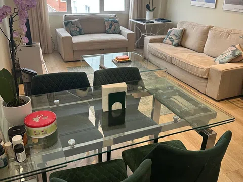 Ático en calle de Juan Bravo, 7 - Foto 9