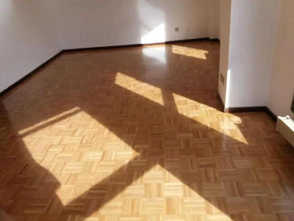Dúplex en Calle José María Martínez Cachéro, 20, Parque del Oeste - Foto 7