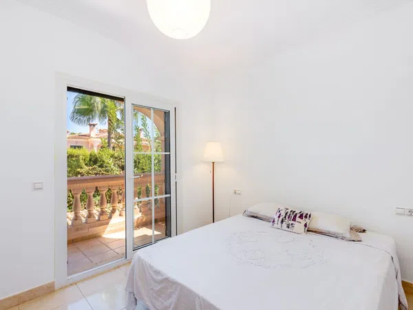 Chalet pareado en Urb. puig de ros Maioris-Puig de Ros - Foto 13