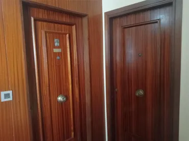 Piso en  Calle Escalera Jesús García Prendes 2 - Foto 32