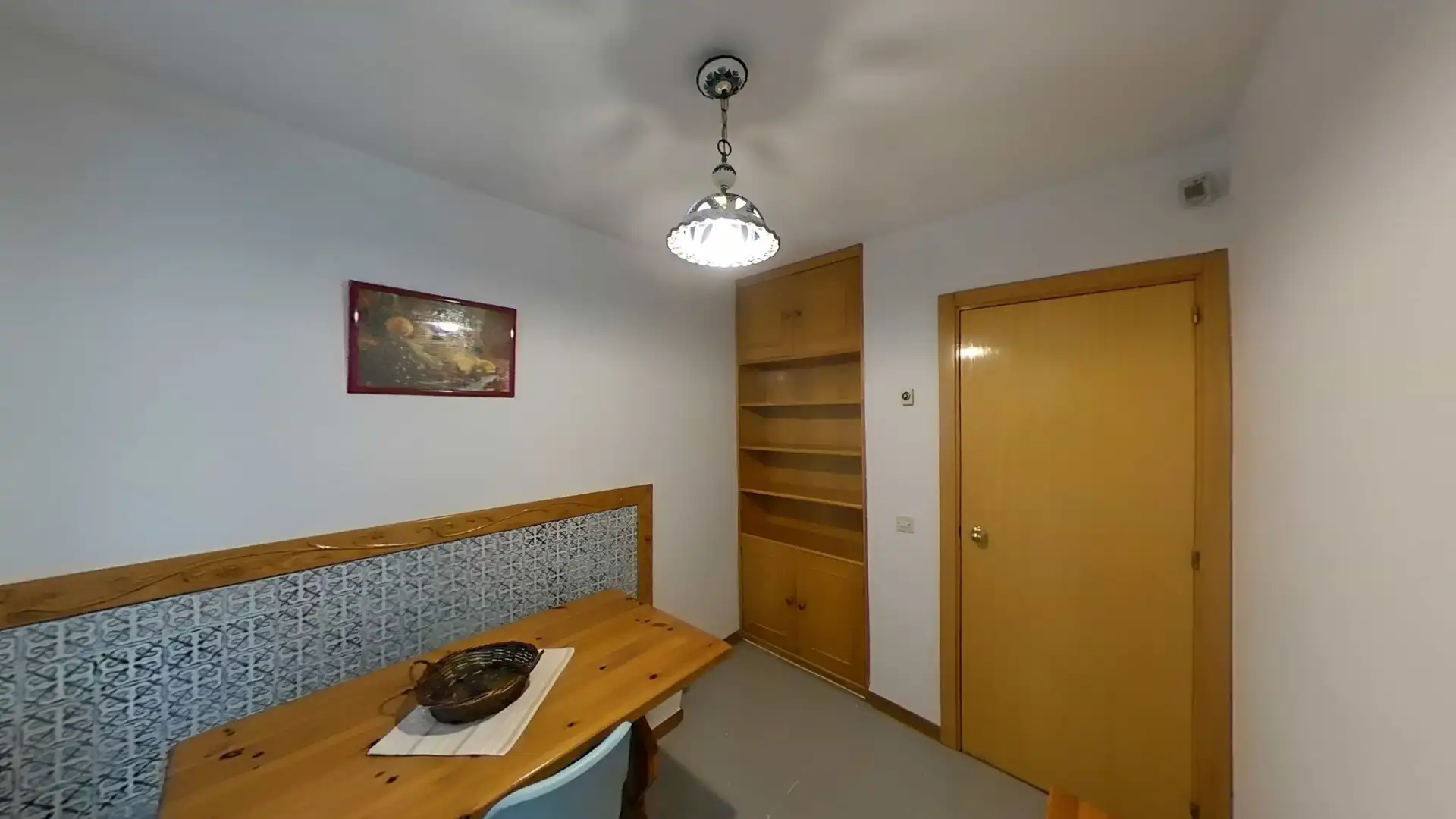 Piso en  Avenida de Extremadura - Foto 18