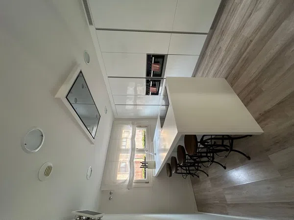 Chalet adosado en calle Cabo de Peñas, 6 - Foto 5